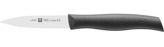 Zwilling Loupací nůž Twin Grip 9 cm