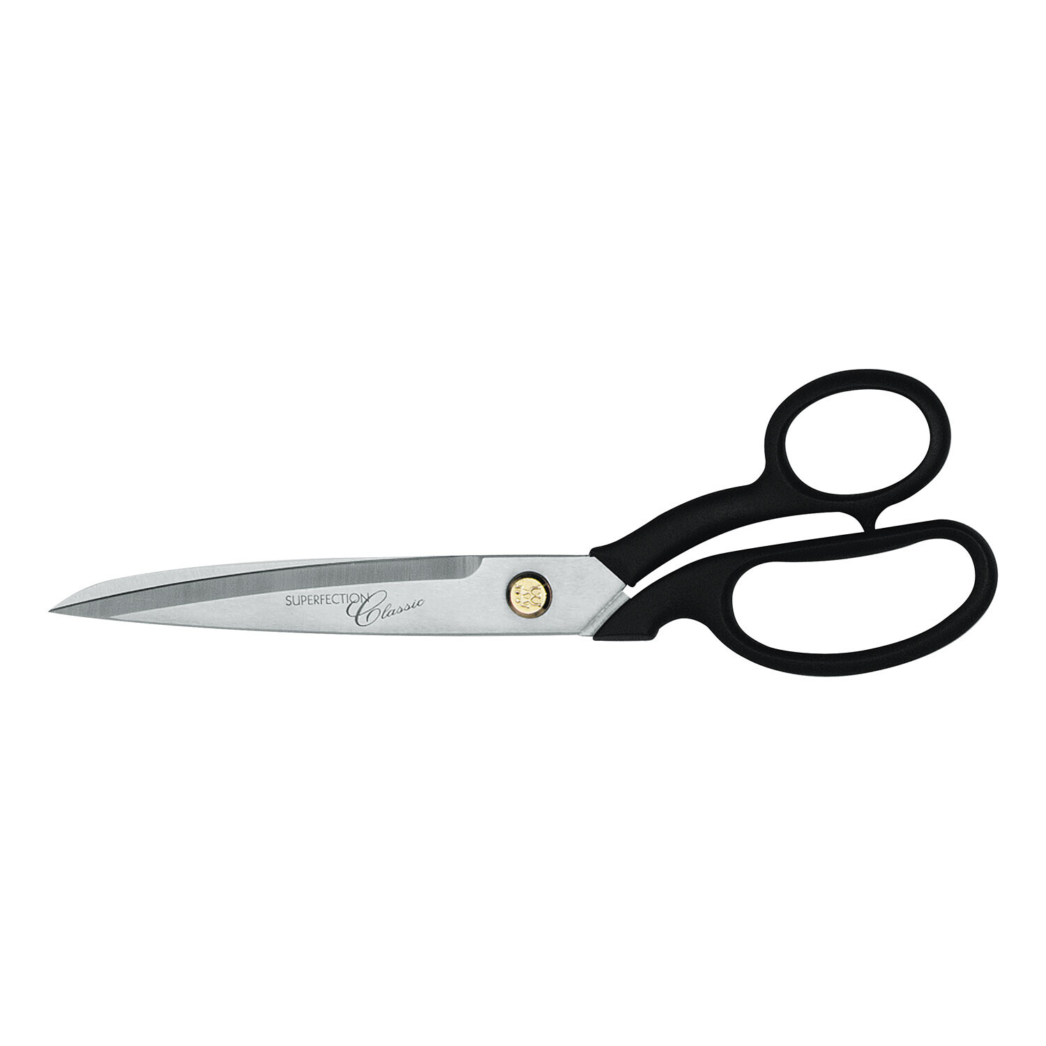 Krejčovské nůžky 21 cm SUPERFECTION Classic ZWILLING