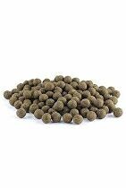 animALL Doggies snack meat with herbs balls L 150g