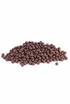 animALL Doggies snack salmon+artic krill balls M 150g