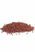 animALL Doggies snack duck and krill balls S 150g