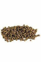 animALL Doggies snack fish and seaweed balls S 150g