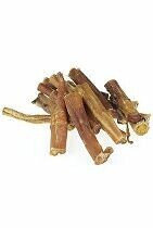 animALL Penis sušený 12 cm (9-12ks) 200g
