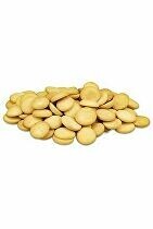 animALL Psí piškoty 250g