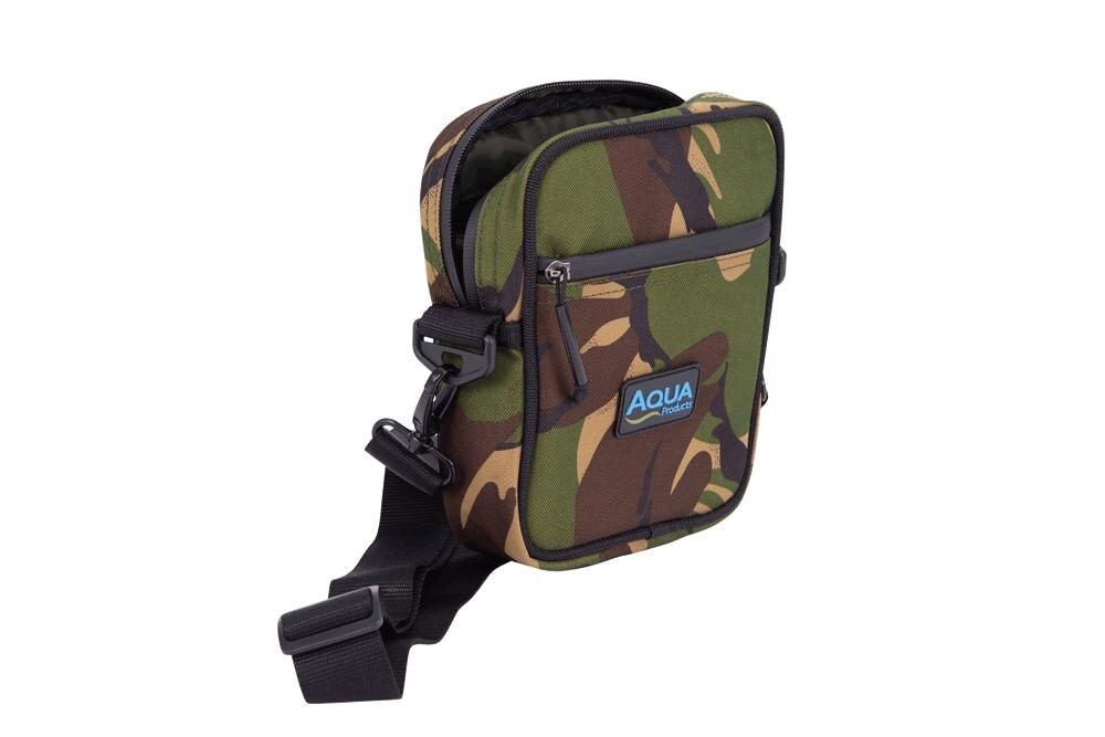 Aqua Taška na příslušenství DPM Security Pouch