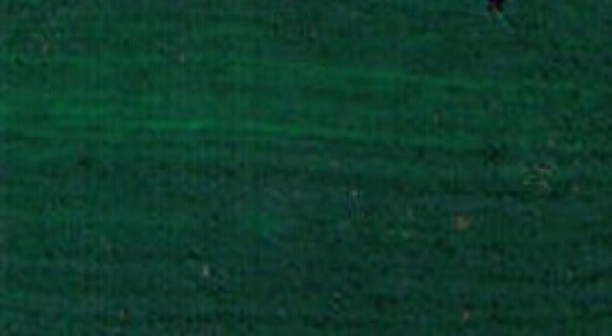 Restaurátorská barva Renesans 20ml – 30 Emerald green