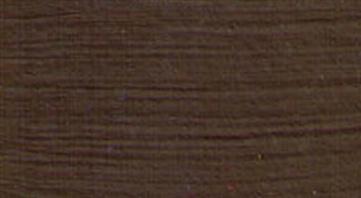 Restaurátorská barva Renesans 20ml – 25 Raw umber