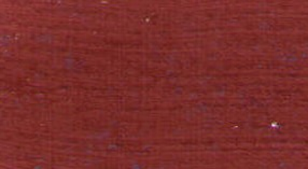 Restaurátorská barva Renesans 20ml – 13 Raw puzzuoli