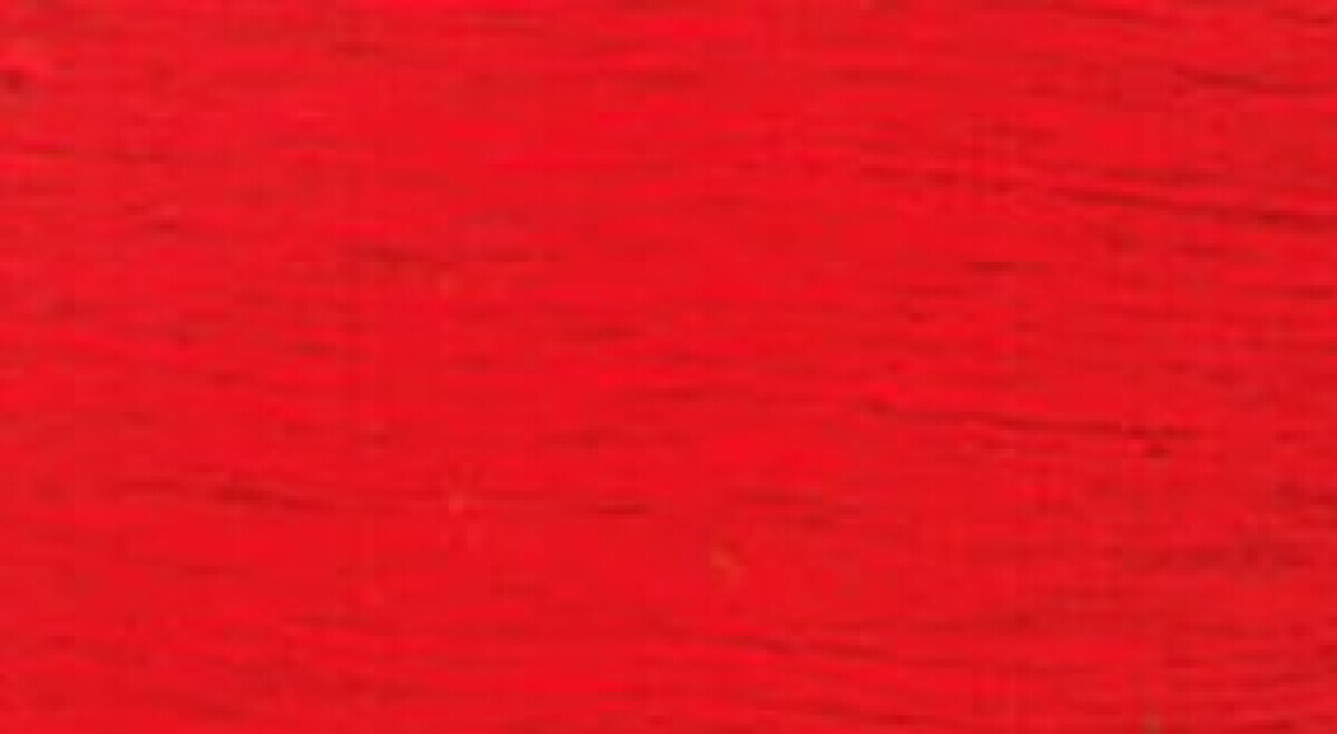 Restaurátorská barva Renesans 20ml – 12 Cadmium red