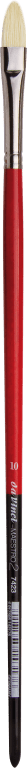 Štětec da Vinci 7423 Maestro2 – velikost 20