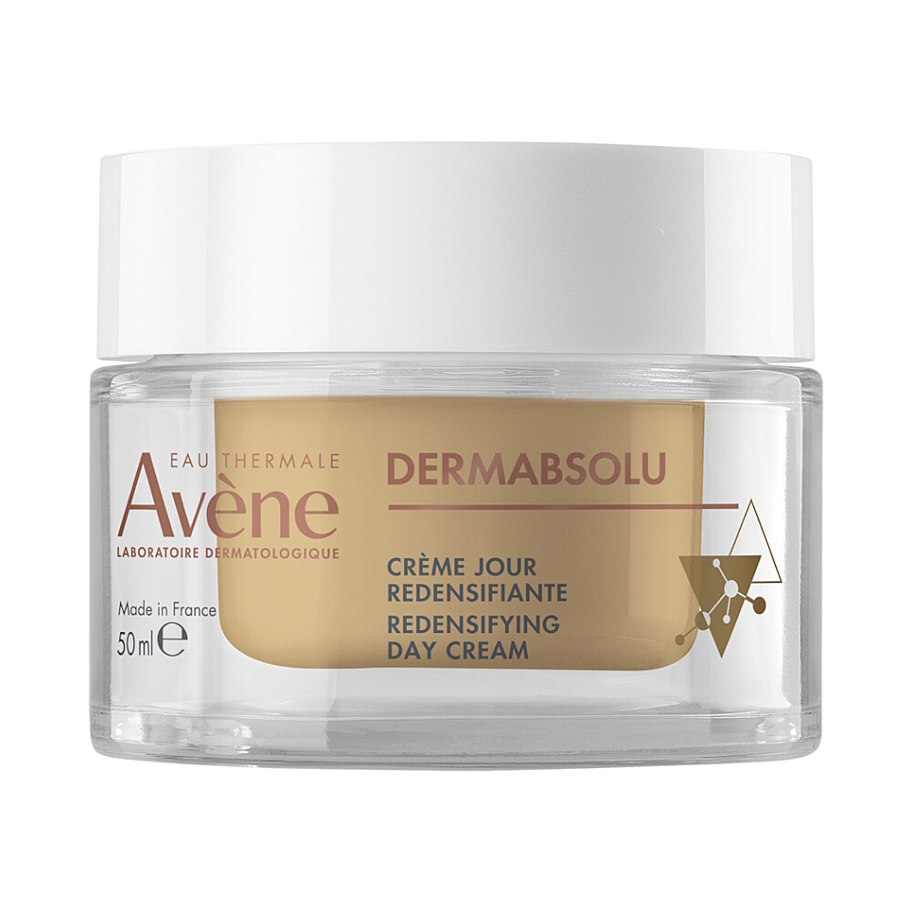 AVENE DermAbsolu remodelační denní krém 50 ml