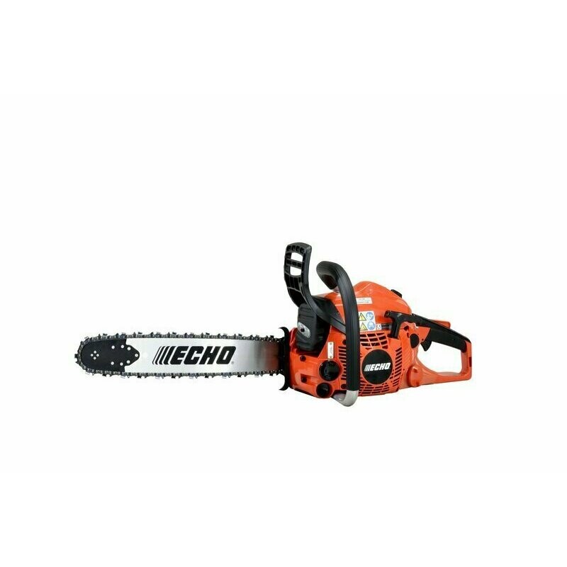 Pila řetězová Echo CS-501SX