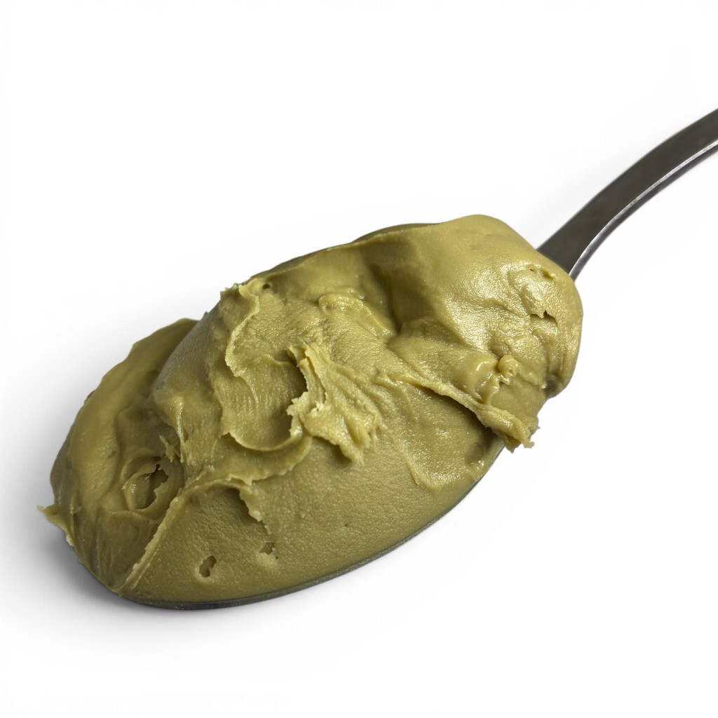 Zeelandia Pistáciový krém 500g