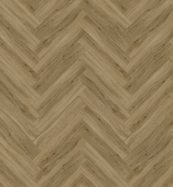 Creation 55 Herringbone Quartet 0503