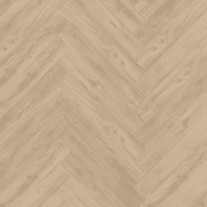 Creation 55 Herringbone Twist 0504