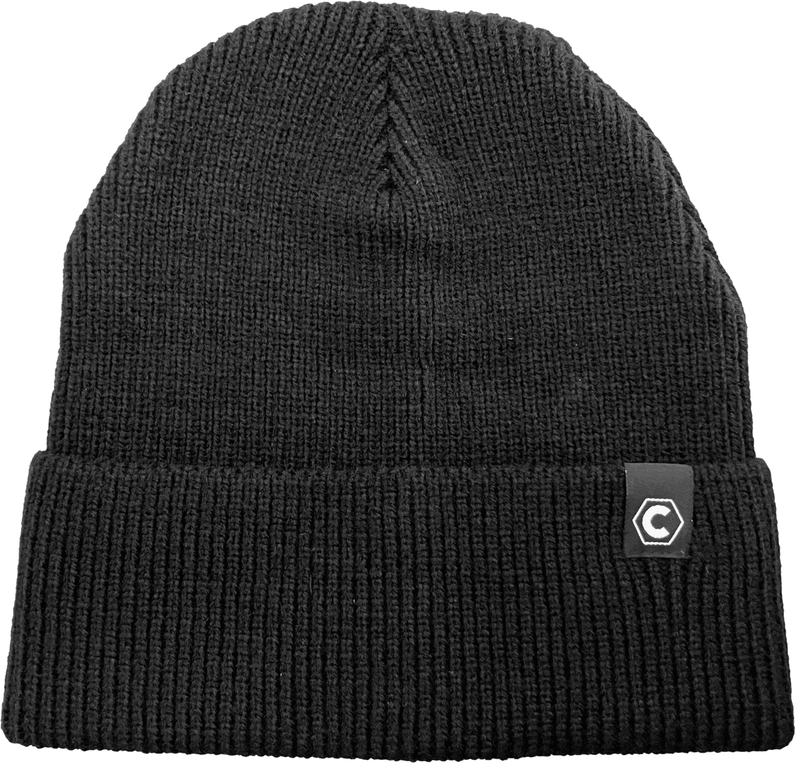 Čepice Cawila Cawila GEAR Thermo