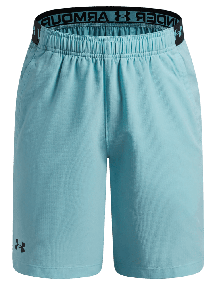Šortky Under Armour Under Armour Vanish Shorts