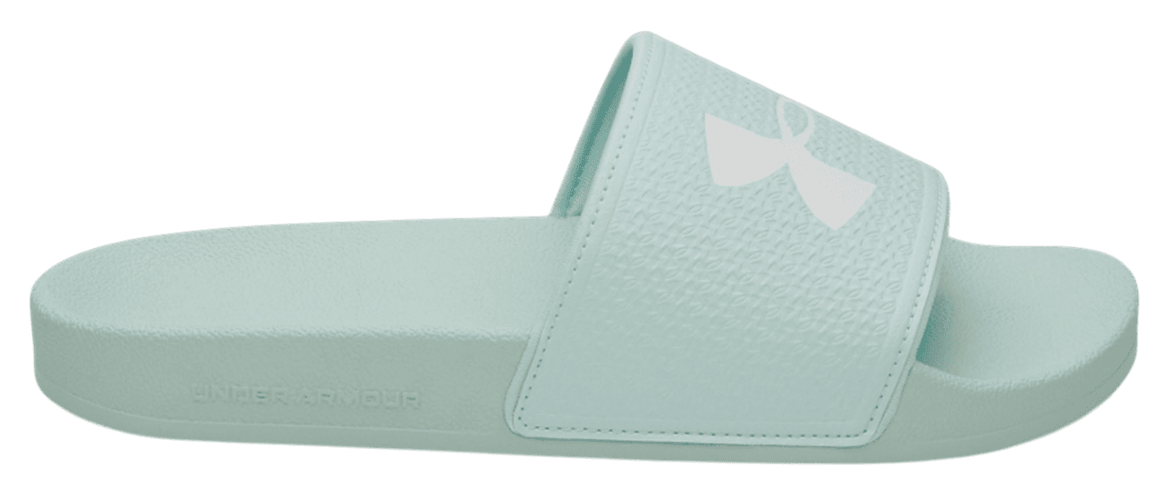 Pantofle Under Armour Under Armour ARMR