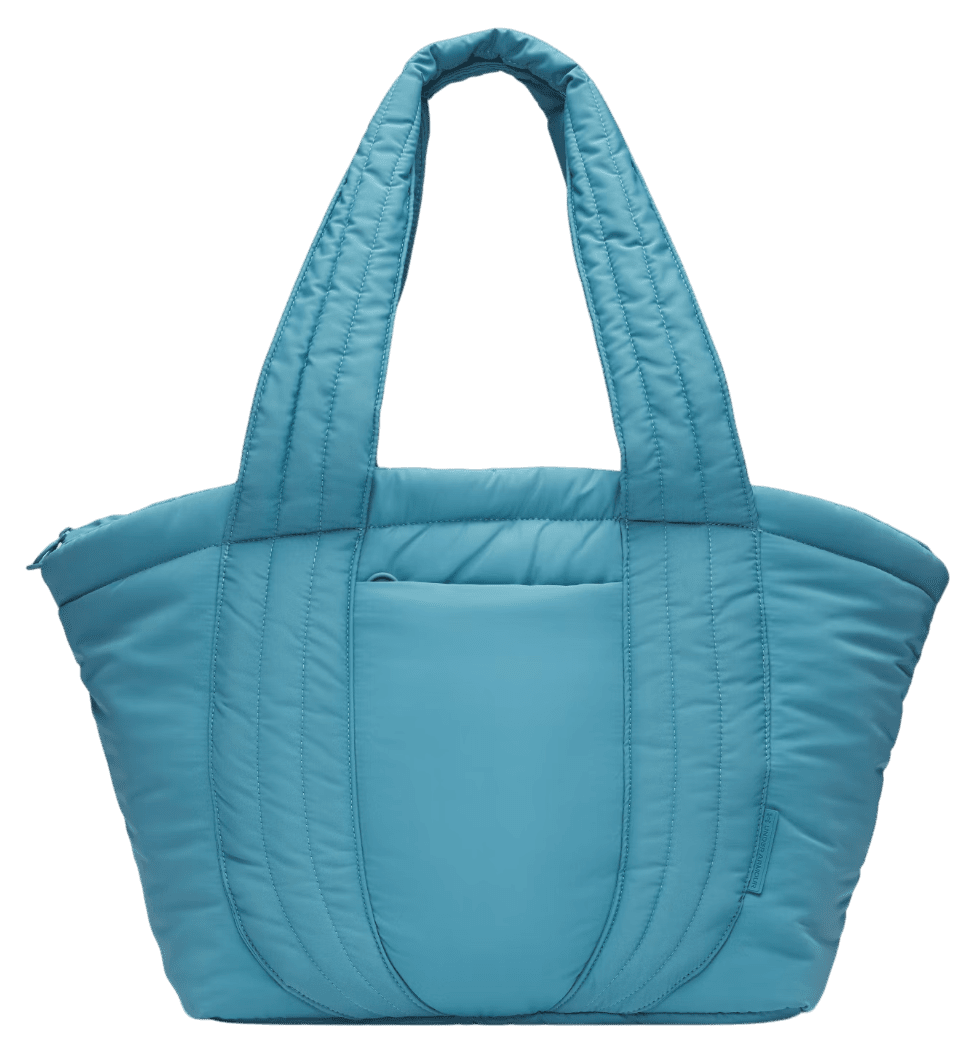 Taška Under Armour Under Armour Studio Soft Tote