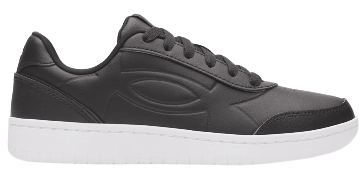 Obuv Under Armour Under Armour Tempo GS