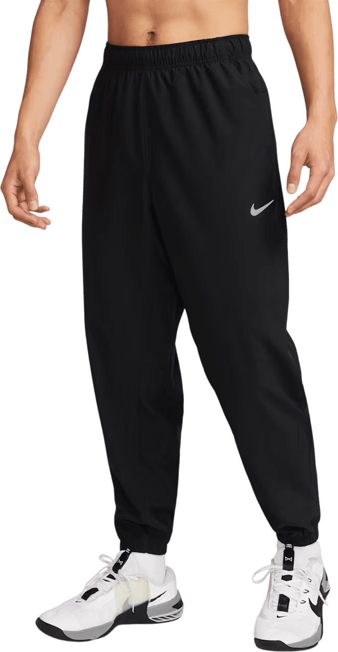 Kalhoty Nike Dri-FIT Form Tapered Versatile