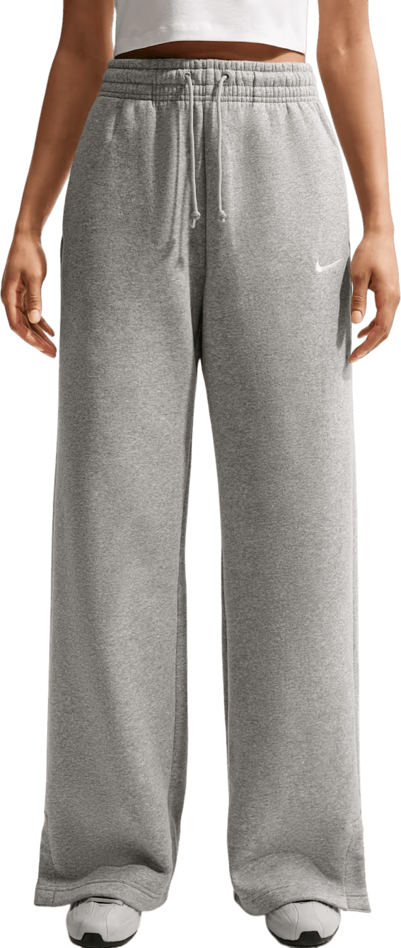 Kalhoty Nike Phoenix Fleece Women