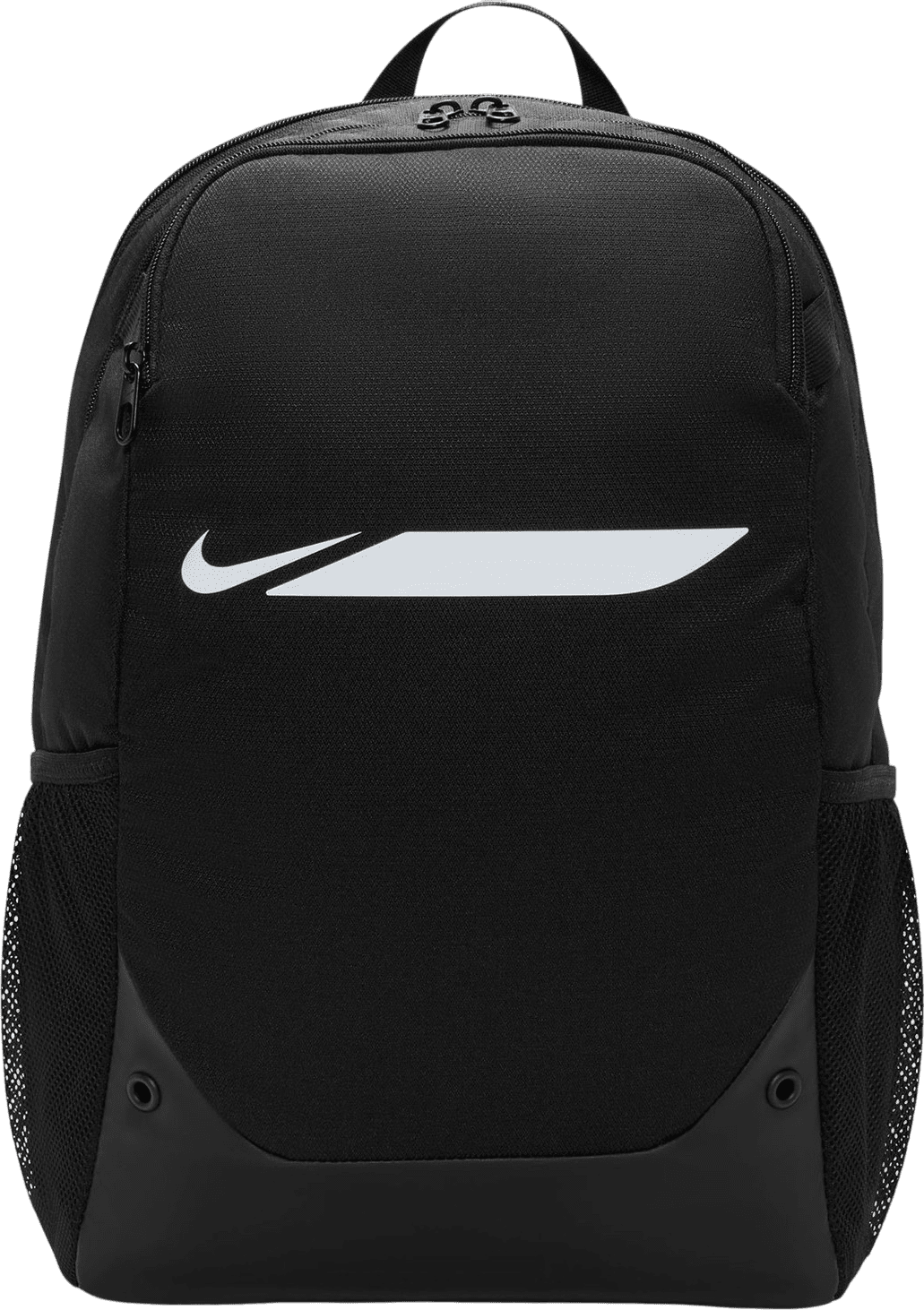 Batoh Nike Academy Medium 24L