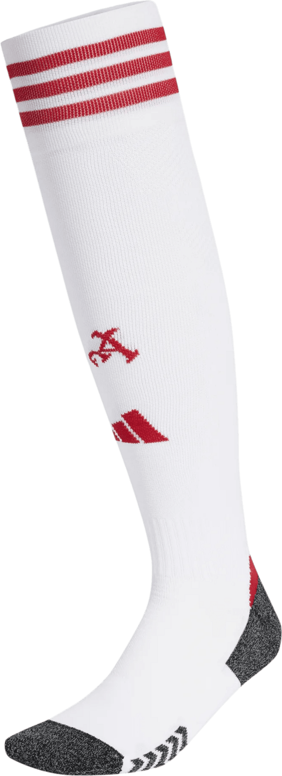 Štulpny adidas Arsenal Home 2025/26