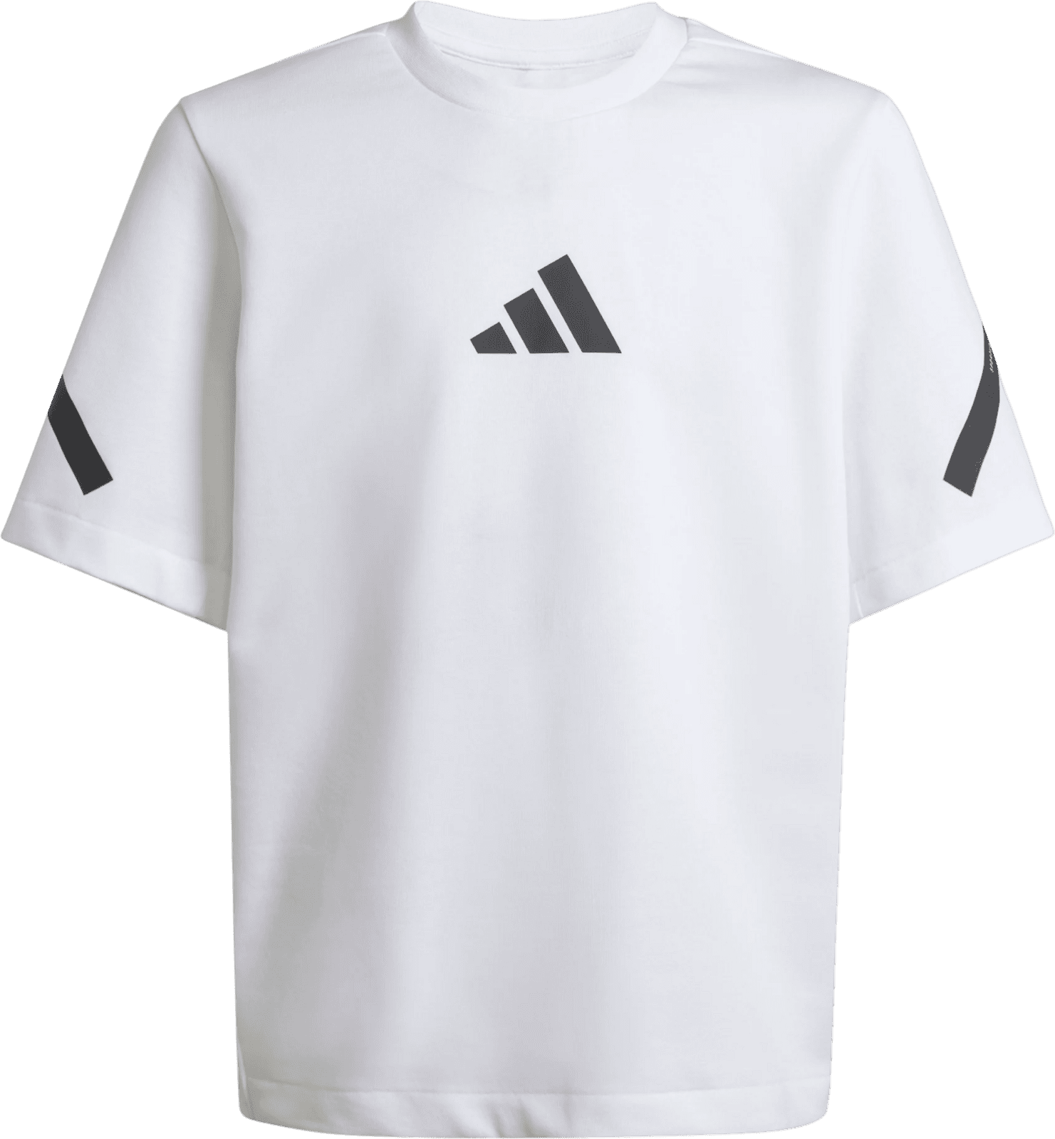 Triko adidas Z.N.E. Kids