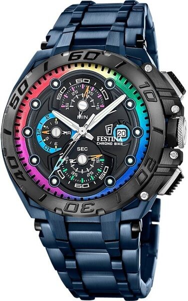 Festina Chrono Bike Special edition 20759/1