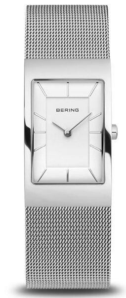 Bering Classic 10222-004