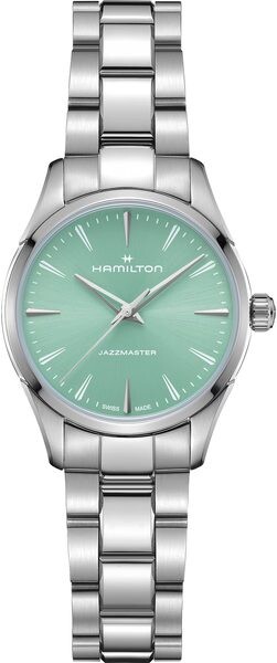 Hamilton Jazzmaster Quartz 32mm H32301161
