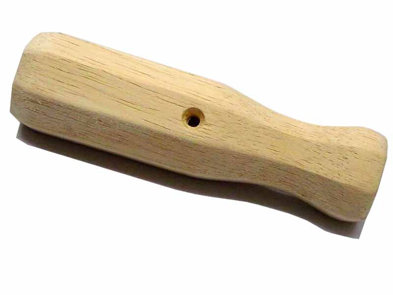 OEM Rukojeť dřevěná