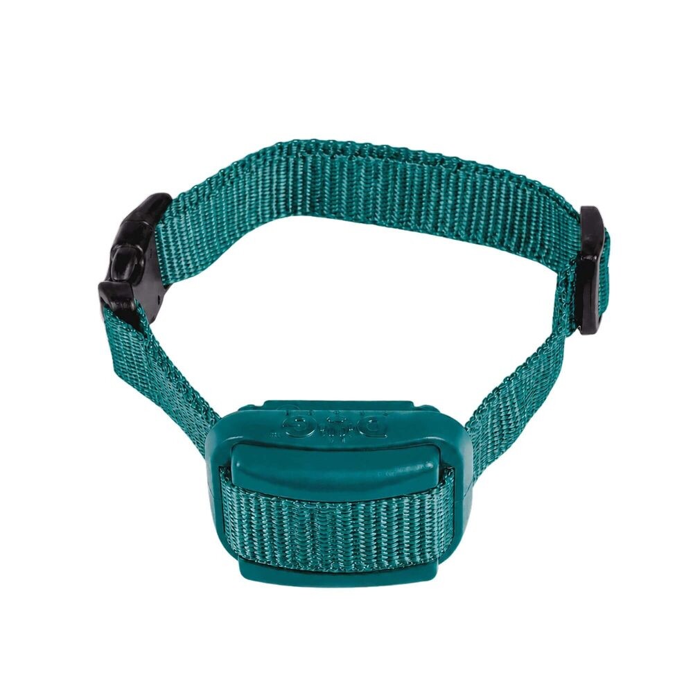 Dogtrace d-mute basic | Protištěkací obojek