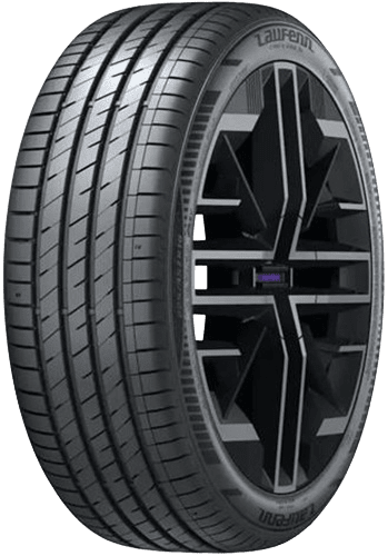 LAUFENN 235/45 R 18 98Y LK12_S_FIT2 TL XL FP ZR