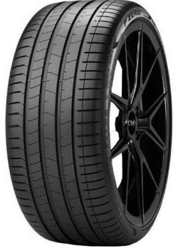 PIRELLI 245/40 R 21 100W P_ZERO_(PZ4)_LUXURY TL XL ELT FR