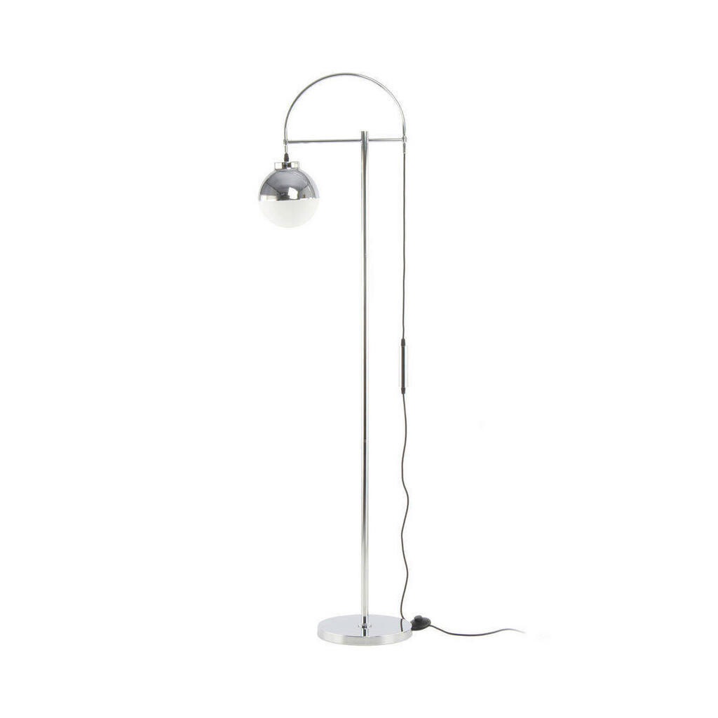 Kayoom STOJACÍ LAMPA, 44/160/44 cm
