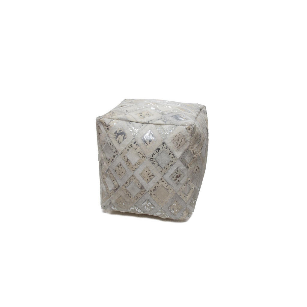 Kayoom SEDACÍ PODUŠKA, 45/45/45 cm
