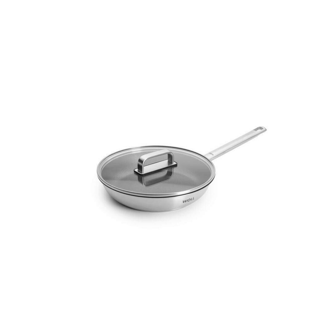 WOLL SAUTEUSE 24 cm