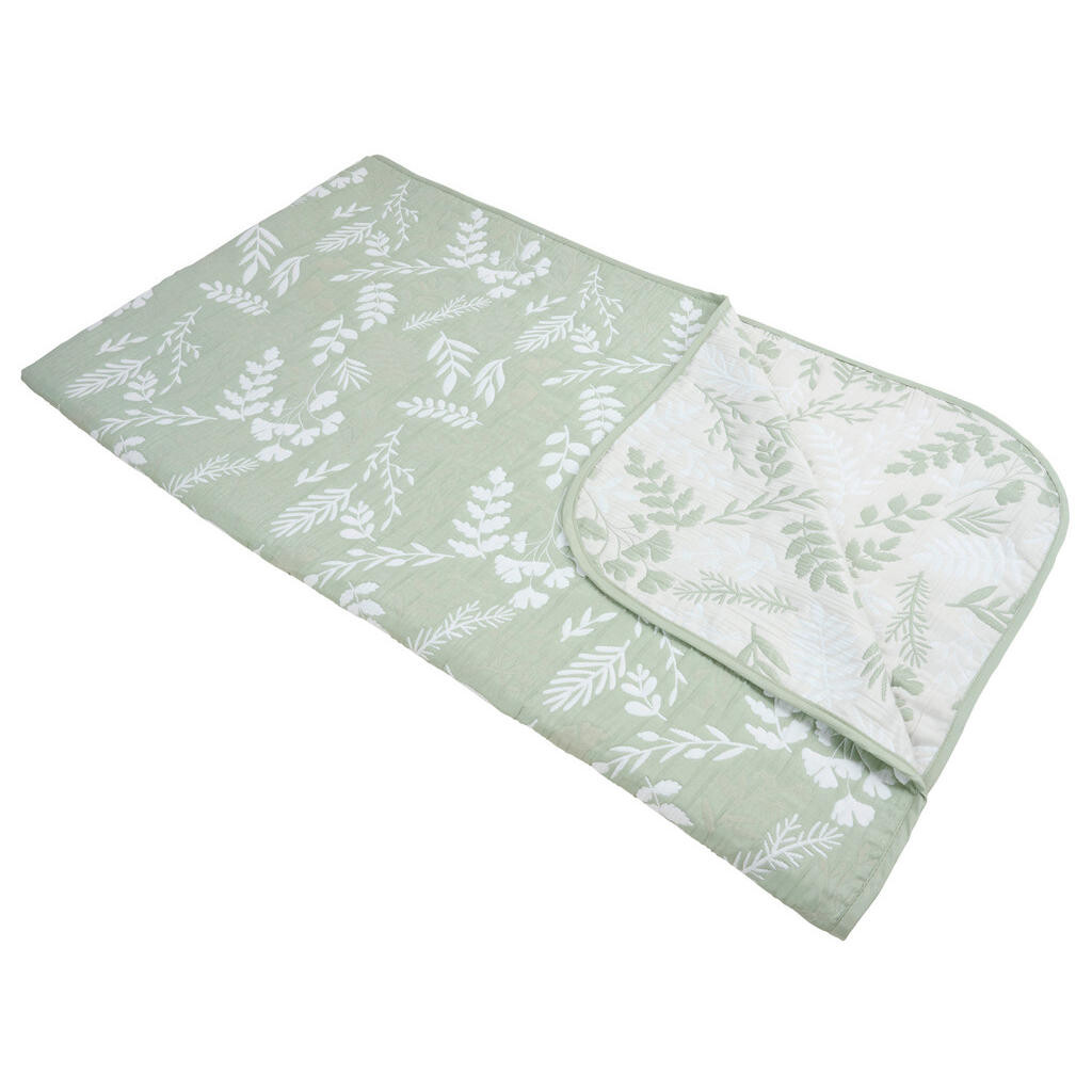 Esposa PŘEHOZ NA POSTEL, polyester, 220/240 cm