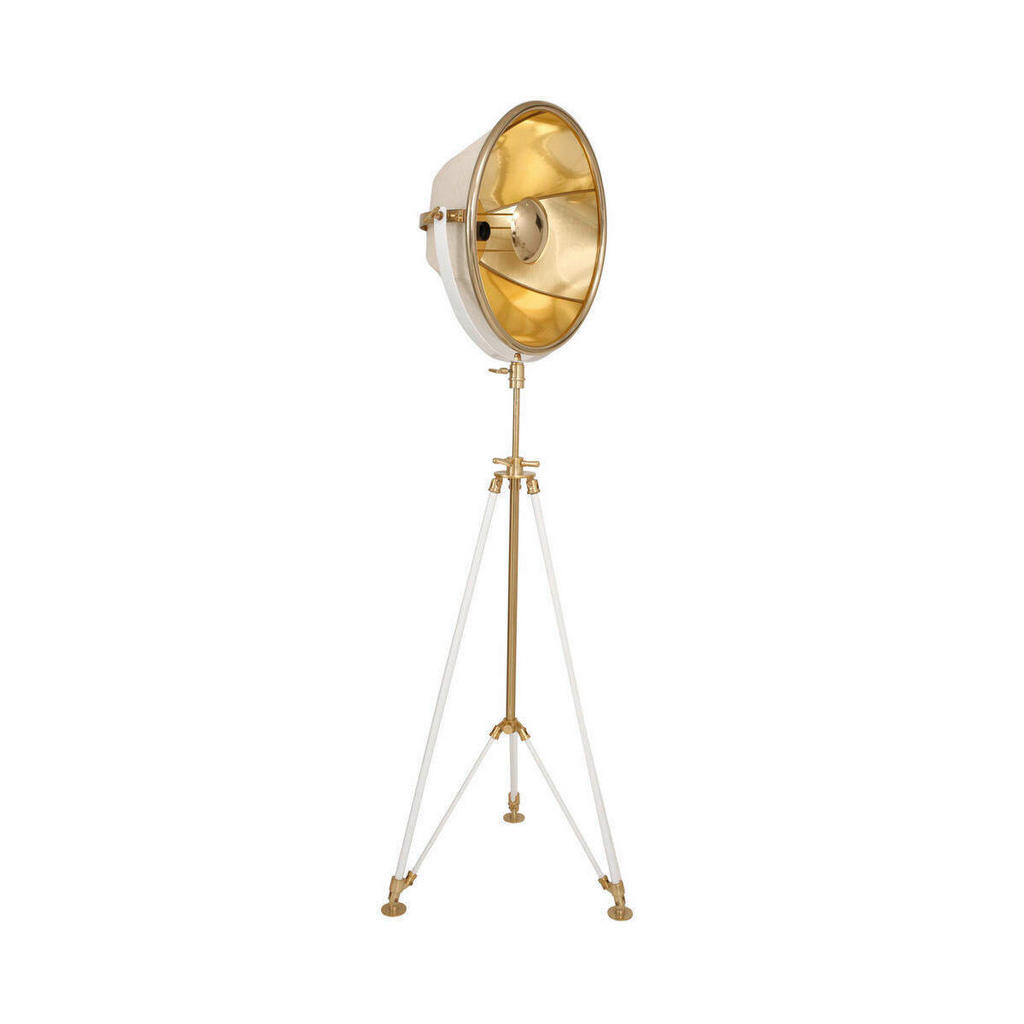 Kayoom STOJACÍ LAMPA, 57/157/53 cm