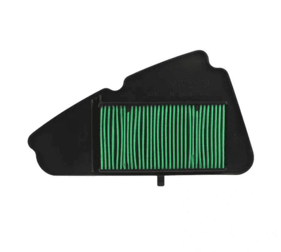 RMS Vzduchový filtr RMS, Honda Vision / Dio 110 (21-) 17210K2CV00