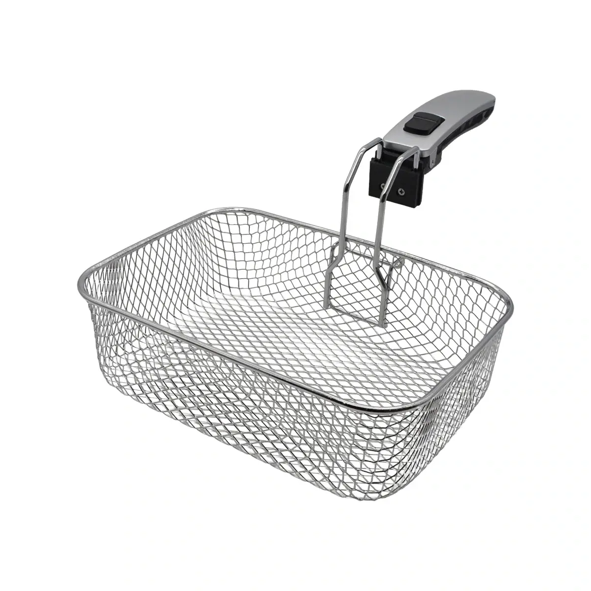 TESLA EasyCook AE300 - kompletní koš