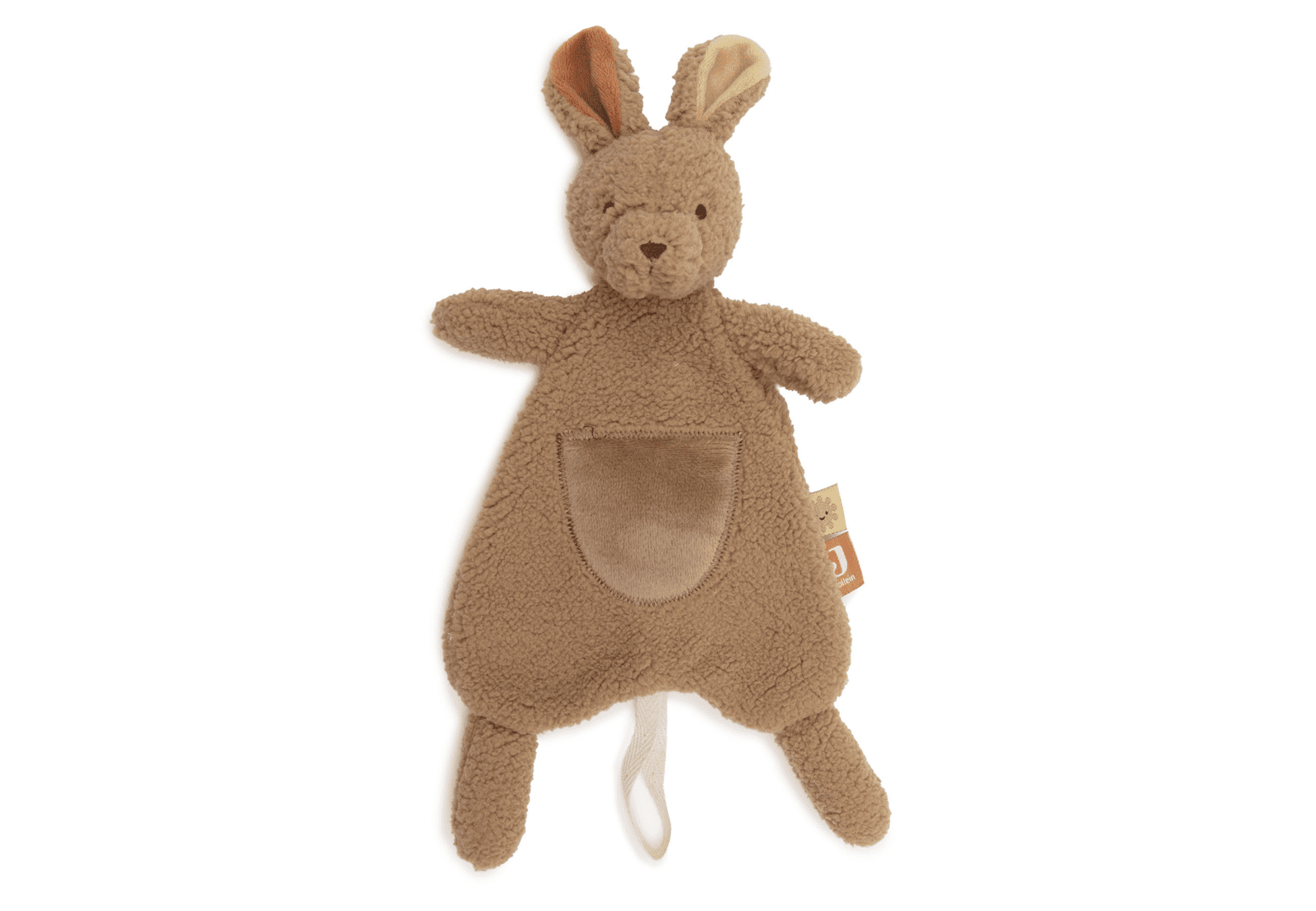 Muchláček klokan Kangaroots