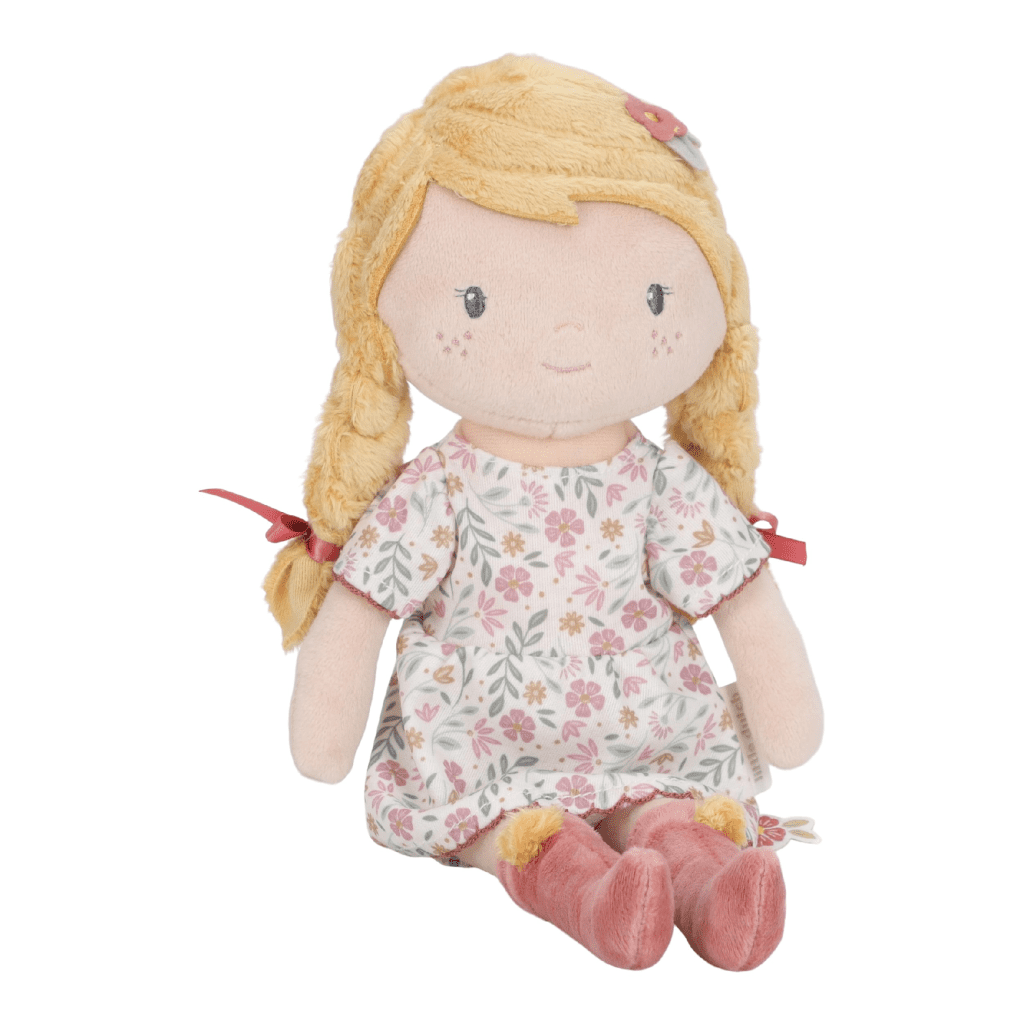 Panenka Julia 35 cm