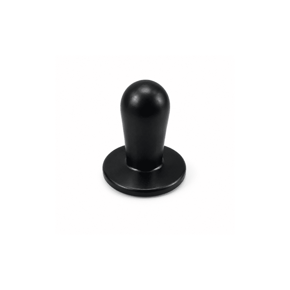 Díl pro BLUETOUCH Elite Carbon 12.5 - páčka joysticku