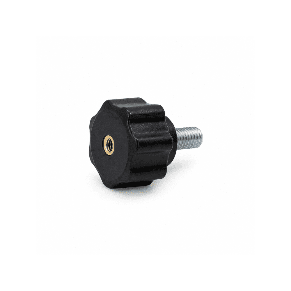 Díl pro BLUETOUCH Elite Carbon 12.5 - zajišťovací šroub držáku joysticku