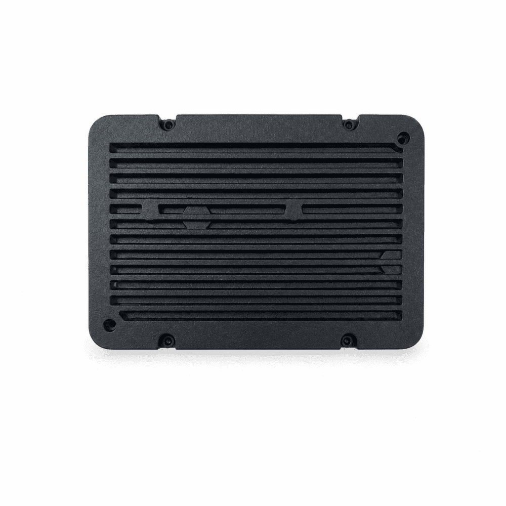 Díl pro BLUETOUCH Classic Alu 15.0 - řídicí jednotka