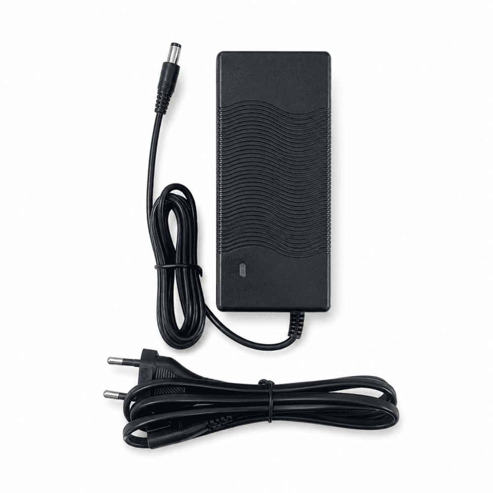 Díl pro BLUETOUCH Classic Alu 15.0 - nabíječka baterie 29.4V/2A