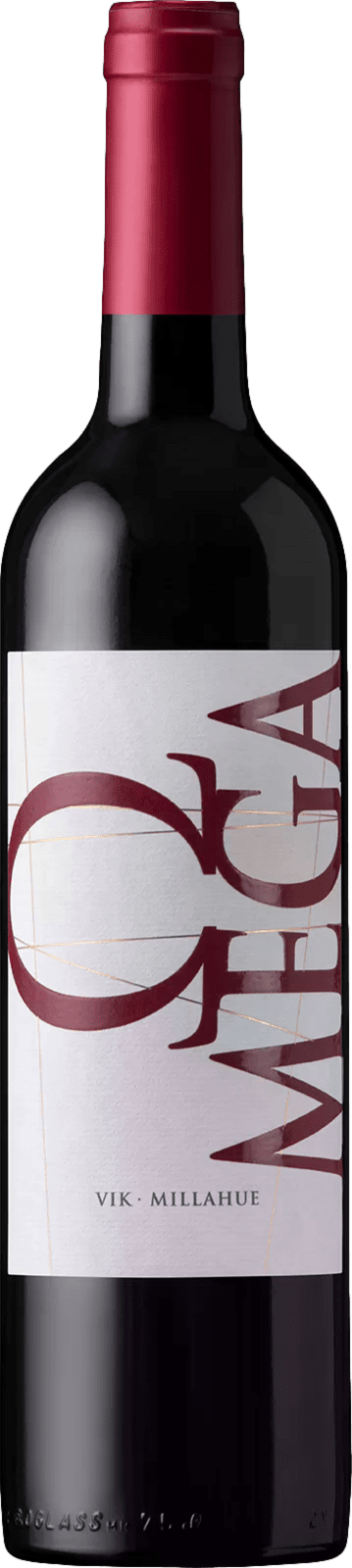 Vina Vik Omega 2023